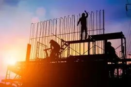 Health and Safety Training