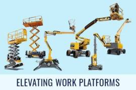 Health and Safety Training Health and Safety Training