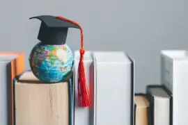 Unlock Your Professional Career Potential at Lwazi, ZAR 1.00