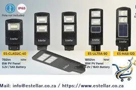 Buy 1000W Solar Inverter in South Africa | Estella, ZAR 1.00