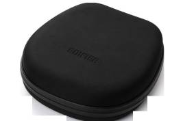 Powerful Headphones from the Future (Black&Sil, ZAR 1,500.00