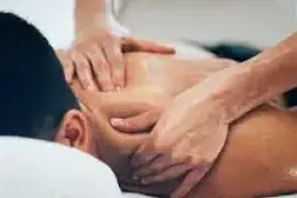 1 hour full body mobile massage 24/7 0736858839