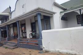 Bredasdorp Business Premisses For Sale, ZAR 1,850,000