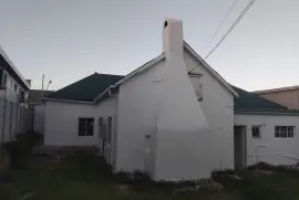 Bredasdorp Business Premisses For Sale, ZAR 1,650,000.00