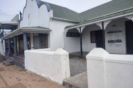 Bredasdorp Business Premisses For Sale, ZAR 1,850,000
