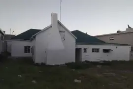 Bredasdorp Business Premisses For Sale, ZAR 1,650,000.00