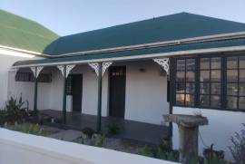 Bredasdorp Business Premisses For Sale, ZAR 1,850,000
