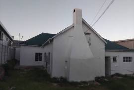 Bredasdorp Business Premisses For Sale, ZAR 1,850,000
