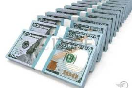  URGENT LOAN OFFER TO SOLVE YOUR FINANCIAL ISSUE, $  1,000,000.00