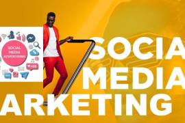 Affordable Social Media Marketing &amp; Paid Adver
