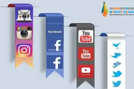 Affordable Social Media Marketing &amp; Paid Adver