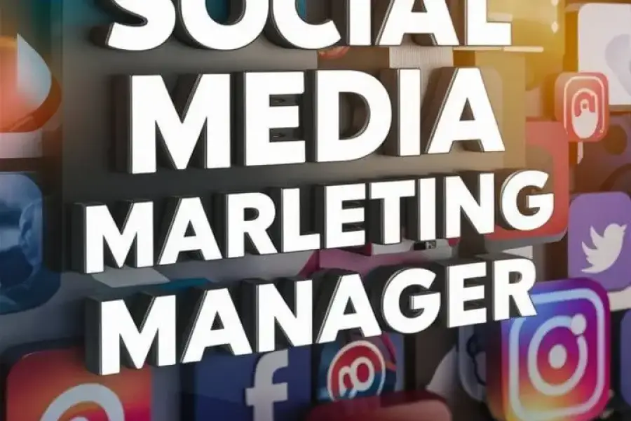 Affordable Social Media Marketing &amp; Paid Adver