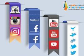 Affordable Social Media Marketing &amp; Paid Adver
