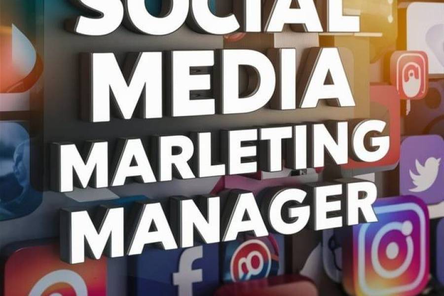 Affordable Social Media Marketing &amp; Paid Adver