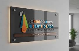 Alexandra: Get an SEO-Powered Website That Comes w