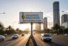 Alexandra: Get an SEO-Powered Website That Comes w