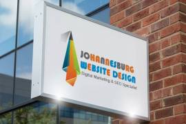 Alexandra: Get an SEO-Powered Website That Comes w