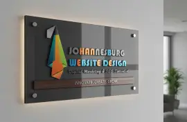 Alexandra: Get an SEO-Powered Website That Comes w