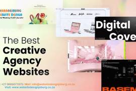 Alexandra: Get an SEO-Powered Website That Comes w