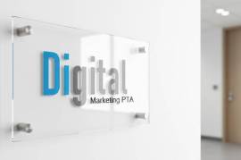 Business Potential Online: Premium Website Design 