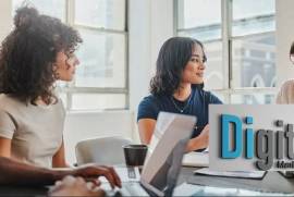 Business Potential Online: Premium Website Design 