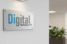 The Digital Advertising Success Partner Your Busin