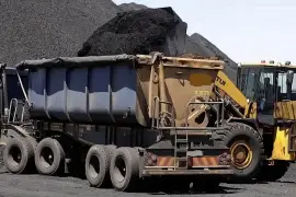 34 ton side tipper /tautliners/ flat deck trucks , ZAR 6,500