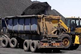 34 ton side tipper /tautliners/ flat deck trucks , ZAR 6,500