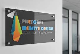 Website Design & SEO Company Based in Pretoria