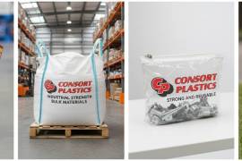 The Johannesburg Bag Bosses: We've Got Your L