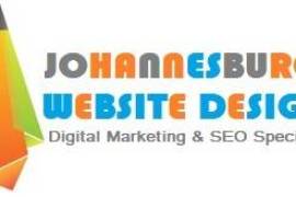 Get an SEO-Powered Website That Comes with FREE Ho