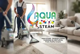 Transform Your Home with Premier Cleaning Services