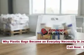 High-Quality Plastic Bags Price in South Africa | , ZAR 1.00