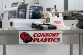 High-Quality Plastic Bags Price in South Africa | , ZAR 1.00