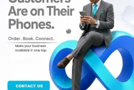 Leading Digital Marketing Agency in Pretoria, GA