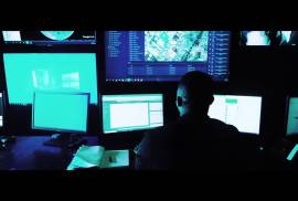 VIP Protection and Security Consultants in Johanne