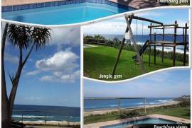 PROPERTY FOR SALE PROPERTY FOR SALE