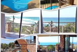 PROPERTY FOR SALE PROPERTY FOR SALE