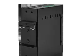 8 DO 8 DIN 8 AIN Ethernet I/O module, $  120.00