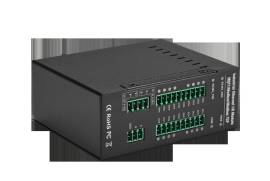 8 DO 8 DIN 8 AIN Ethernet I/O module, $ 120.00 8 DO 8 DIN 8 AIN Ethernet I/O module, $ 120.00