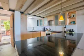 House for sale in Gordons Bay with sea views, ZAR 2,750,000.00