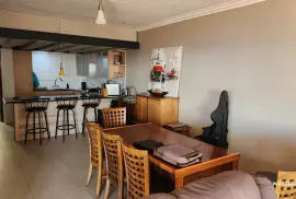 House for sale in Gordons Bay with sea views, ZAR 2,750,000.00