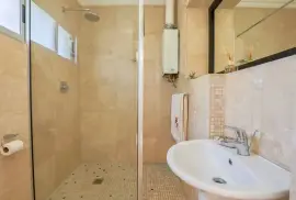House for sale in Gordons Bay with sea views, ZAR 2,750,000.00
