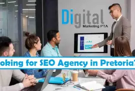 Experienced SEO Agency Can Boost Your Online Prese