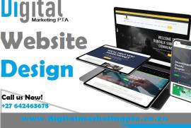 Boost Your Online Presence with Our Expert Digital
