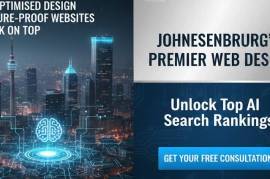 Your Local Web Partner: Reliable Design & Supp