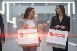 The Johannesburg Bag Bosses: We've Got Your L