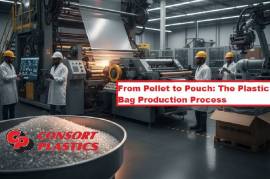 The Johannesburg Bag Bosses: We've Got Your L The Johannesburg Bag Bosses: We've Got Your L