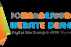 Freelance Website Design &amp; SEO Expert in Wynbe