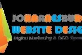 Freelance Website Design &amp; SEO Expert in Wynbe